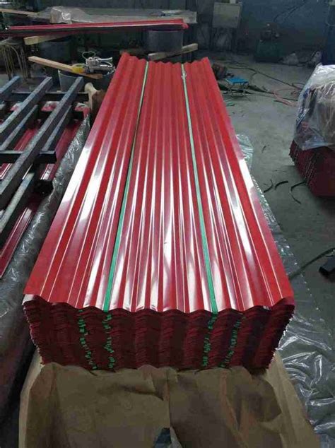 metal roofing sheets price in hyderabad|wholesale metal roofing sheets.